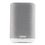 Denon Home 150