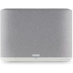 Denon Home 250