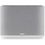 Denon Home 250