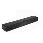 Denon Home Sound Bar 550