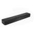 Denon Home Sound Bar 550