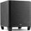Denon Home Subwoofer