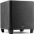 Denon Home Subwoofer