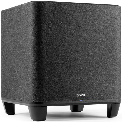 Denon Home Subwoofer Confronta prezzi Trovaprezzi.it