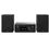 Denon CEOL N11DAB