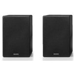 Denon SC-N10
