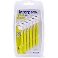 Dentaid Scovolini Interprox Plus