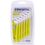 Dentaid Scovolini Interprox Plus