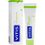 Vitis Orthodontic Dentifricio
