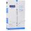 Dentaid Vitis Sonic S20