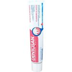 Dentosan Dentifricio Sensitive