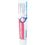 Dentosan Dentifricio Sensitive