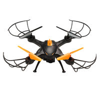 Denver DCW-380