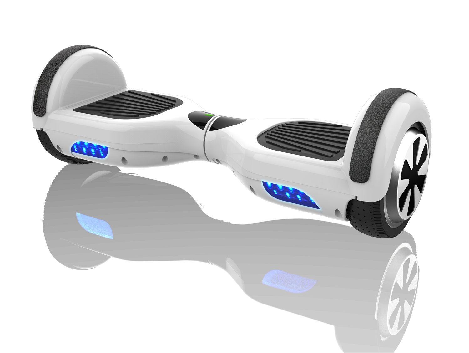 Denver hoverboard 6610 hot sale