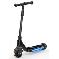 Denver SCK-5400