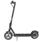 Denver SEL-10500