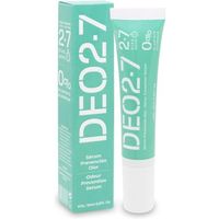 Deo2-7 Siero Prevenzione Odore
