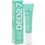 Deo2-7 Siero Prevenzione Odore