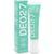Deo2-7 Siero Prevenzione Odore
