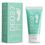 Deo2-7 Siero Prevenzione Odore - Formula Piedi