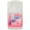 Deonat Deodorante Minerale Donna