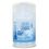 Deonat Fresh Deodorante Minerale Uomo