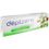 Depilzero Crema Depilatoria Ascelle e Bikini