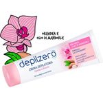 Depilzero Crema Depilatoria Gambe e Braccia