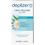 Depilzero Strisce Depilatorie Viso e Bikini