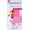Depilzero Strisce Gel Gambe e Braccia