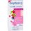 Depilzero Strisce Gel Gambe e Braccia