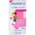 Depilzero Strisce Gel Gambe e Braccia