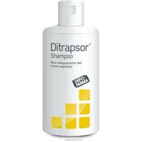 Depofarma Ditrapsor Shampoo