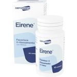 Depofarma Eirene Compresse