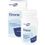 Depofarma Eirene Compresse