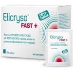 Depofarma Elicryso Fast+ Bustine