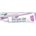 Depofarma Elicryso Gel