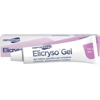 Depofarma Elicryso Gel