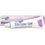 Depofarma Elicryso Gel