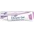Depofarma Elicryso Gel