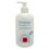 Depofarma Emorsan Detergente Liquido