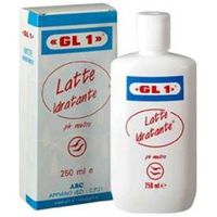 Depofarma GL1 Latte Idratante