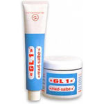 Depofarma GL1 M&D Salbe Crema