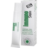 Depofarma Immuno Simplex Crema Gel