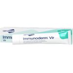 Depofarma Immunoderm Vir Gel