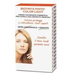 Der Mayer Biotinta Phito Color Light
