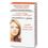 Der Mayer Biotinta Phito Color Light
