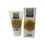 Derbe Balsamo Antiage