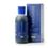 Derbe Humusvitalis Olio Detergente