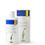 Derbe Humusvitalis Shampoo Anticaduta